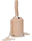 Sreeja (Potli)