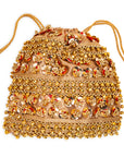 Sabina (Potli)