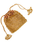 Sabina (Potli)