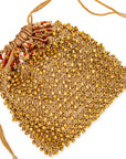 Sabina (Potli)