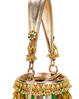 Vanya (Potli)