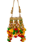 Vanya (Potli)