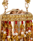 Advika (Potli)