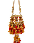 Advika (Potli)