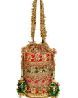 Aira (Potli)