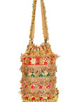 Aira (Potli)