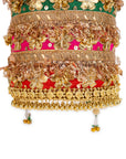 Aira (Potli)