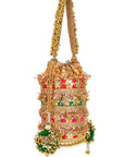 Aira (Potli)