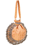 Pearl Peach (Potli)