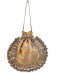 Drishani (Potli)