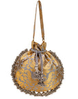 Drishani (Potli)