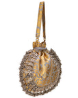 Drishani (Potli)