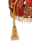 Charmy (Potli)
