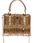 Aadvika (Clutch)