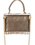 Aadvika (Clutch)