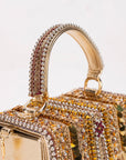 Aadvika (Clutch)