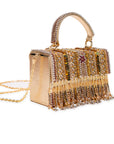 Aadvika (Clutch)