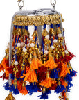 Aaditri (Potli)