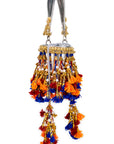 Aaditri (Potli)