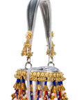 Aaditri (Potli)