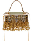 Hritvi (Clutch)