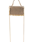 Hritvi (Clutch)