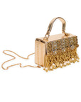 Hritvi (Clutch)
