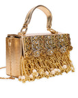 Hritvi (Clutch)