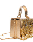 Hritvi (Clutch)