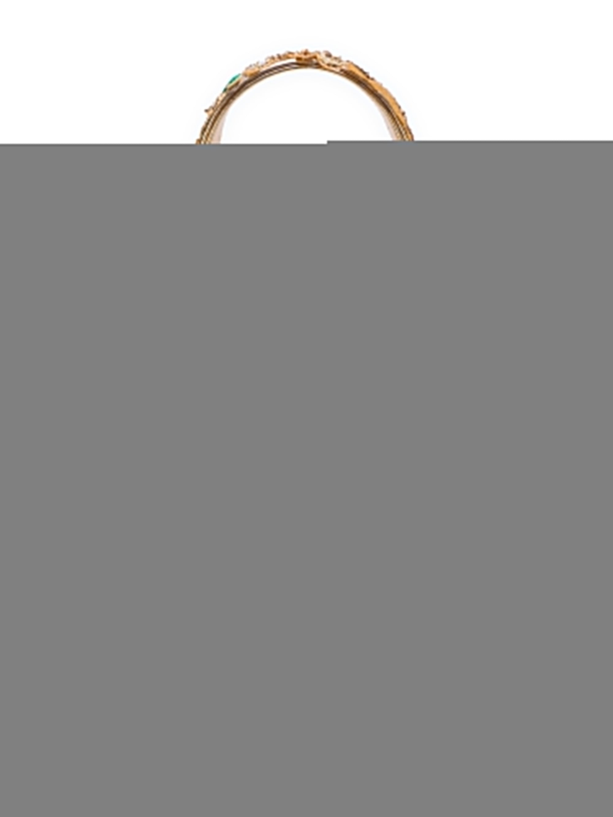 Moor Goota (Bag)