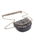 Vani (Bag)