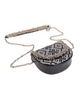 Vani (Bag)