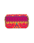 Niyati Moon (Bag)