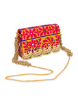 Niyati Moon (Bag)