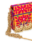 Niyati Moon (Bag)