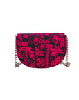 Althea (Bag)