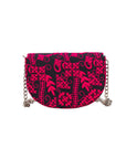 Althea (Bag)