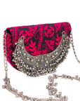 Althea (Bag)