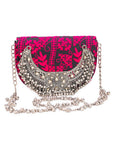 Althea (Bag)