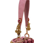 Vihana Pink (Potli)