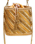 Driti (Potli)