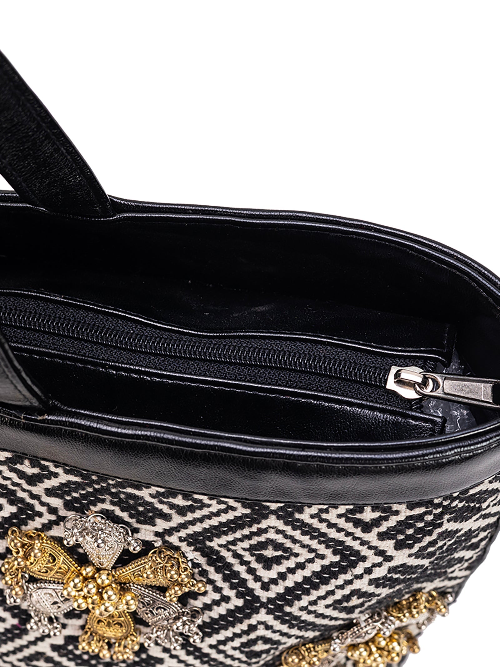 Vani Tot (Bag)