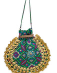 Avika (Potli)