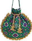 Avika (Potli)