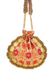 Avika (Potli)