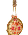 Avika (Potli)