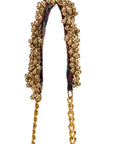 Avika Black (Potli)