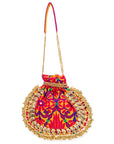 Niyati (Potli)