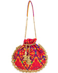 Niyati (Potli)