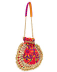 Niyati (Potli)